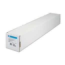 Rollo papel hp foto 914x 30.5m