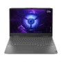 Lenovo LOQ i5-12450H 16GB 512GB RTX4050 DOS 15.6"