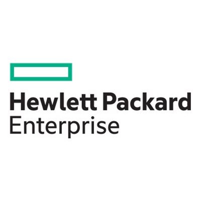 HPE Microsoft Windows Server 2019 5CAL Dispositivo