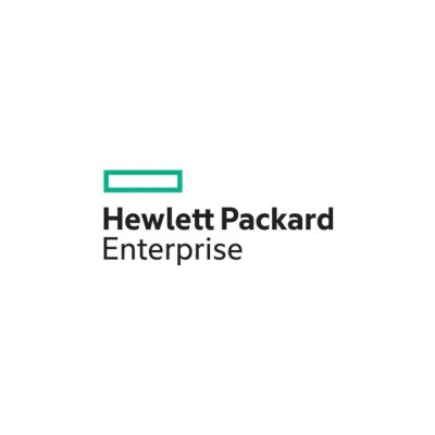 HPE Microsoft Windows Server 2022 10Cals Us