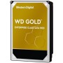 Disco duro interno hdd wd western