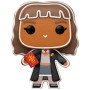 Figura POP Harry Potter Hermione Granger Gingerbread