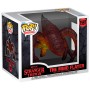 Figura POP Super Stranger Things The Mind Flayer