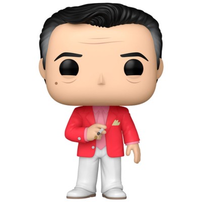 Figura POP Casino Sam Rothstein