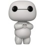 Figura POP Super Disney Baymax with Heart Hands