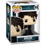 Figura POP The Sadman Dream 5 + 1 Chase