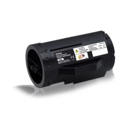 Toner epson c13s050689 negro alta capacidad