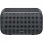 Altavoz xiaomi smart speaker negro