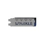 SPARKLE VGA INTEL ARC A750 ORC OC 8G DDR6