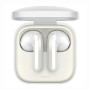 Xiaomi Auriculares Buds 6 Active White