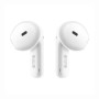 Xiaomi Auriculares Buds 6 Active White