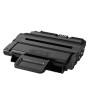 Toner dayma samsung d2092 reciclado negro