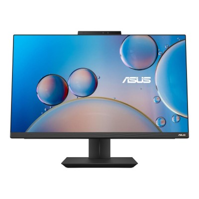 All in one asus e5702wvak bpe019x