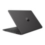 HP 250 G9 i5-1235U 8GB 512GB W11Pro 15.6"