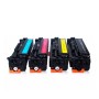 Toner dayma canon 055h negro 7600