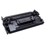 Toner dayma hp cf289x negro calidad