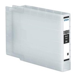 Cartucho tinta epson c13t908140 negro