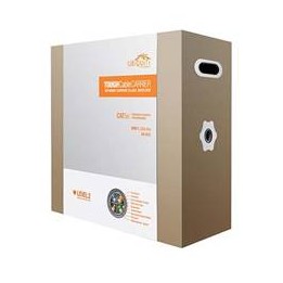 Cable cat 5e ubiquiti bobina 305m