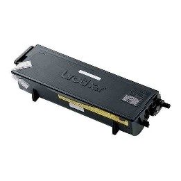 Toner brother tn3170 negro