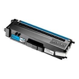 Toner brother tn320c cian 1500 páginas