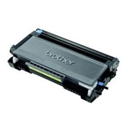 Toner brother tn3230 negro 3000 paginas