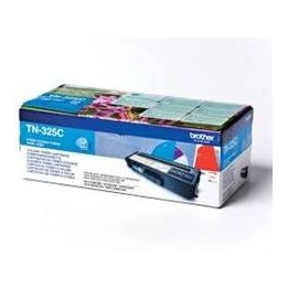 Toner brother cian 3500 paginas dcp - 9055