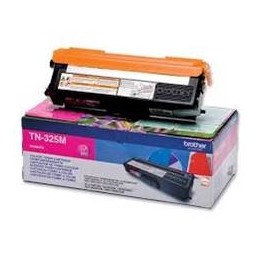 Toner brother magenta 3500 paginas dcp - 9055
