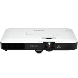 Proyector epson eb - 1780w 3lcd 3000 lumens