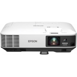 Proyector epson eb - 2250u 3lcd 5000 lumens