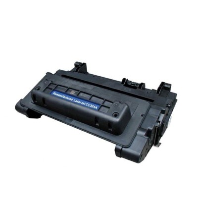 Toner dayma hp cc364a negro 10000