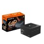 Gigabyte Fuente Alimentación GP-UD750GM PG5/PSU