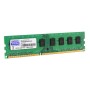 Goodram 4GB DDR3 1600MHz CL11 SR DIMM