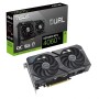 ASUS VGA NVIDIA DUAL RTX 4060 Ti O16G 16GB DDR6