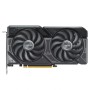 ASUS VGA NVIDIA DUAL RTX 4060 Ti O16G 16GB DDR6