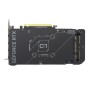 ASUS VGA NVIDIA DUAL RTX 4060 Ti O16G 16GB DDR6