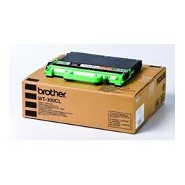 Recipiente brother toner residual hl4140cn hl4150cdn