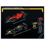 Circuito carreras Racing For Glory Formula 1