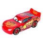 Coche McQueen Cars Disney Pixar