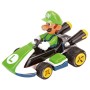 Coche Pull &38 Speed Mario Kart 8 surtido