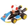 Coche Pull &38 Speed Mario Kart 8 surtido