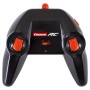 Coche radio control Mini Turnator 2.0 luces