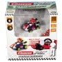 Coche radio control Mario - Mario Kart