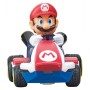 Coche radio control Mario - Mario Kart