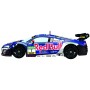 Coche radio control Red Bull Audi R8