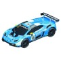 Coche Pull &38 Speed GT Racers surtido