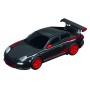 Coche Pull & Speed Street Racers surtido