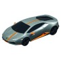 Coche Pull & Speed Street Racers surtido