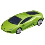 Coche Pull & Speed Street Racers surtido