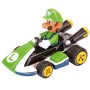 Coche Pull Speed Mario Kart 8 surtido