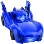 Coche radio control Bam Batwheels